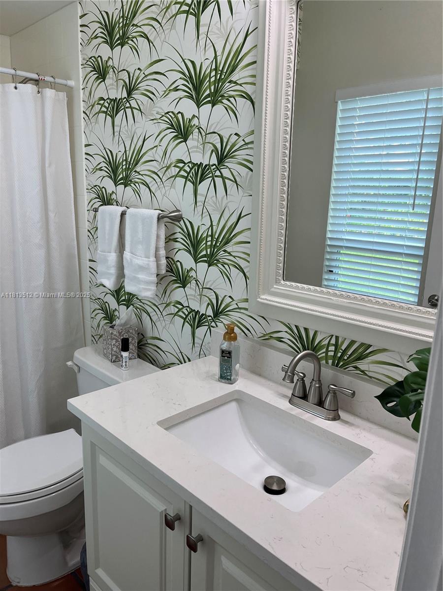 HERITAGE OAKS - Residential