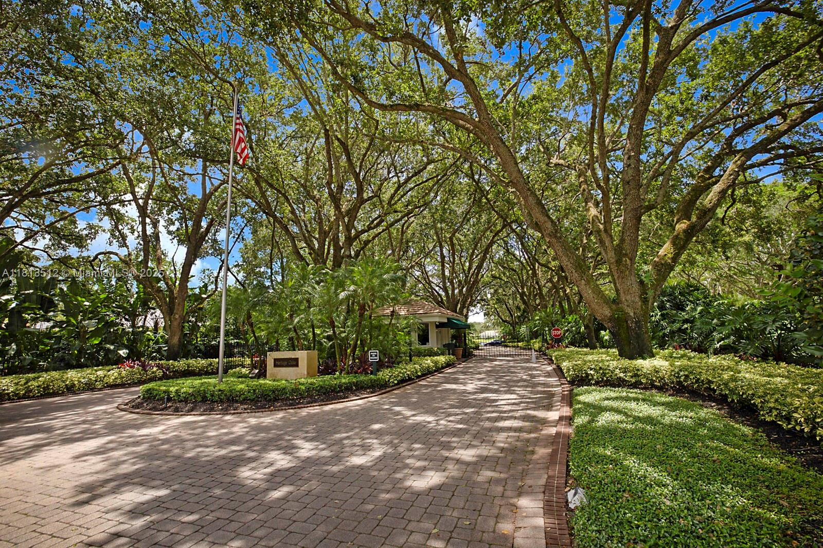 18248 SE Cassia Ln, Jupiter, FL, 33469/$1,349,000 1 18248 SE Cassia Ln