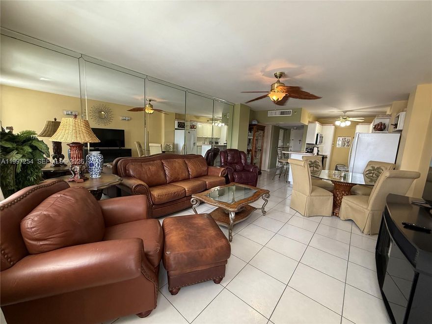 Available now at Decoplage Condo. Spacious 1 bed/1.5 bath apt with balcony, feauturing walk-in closets, in-unit washer/dryer, and 1 assigned covered parking space. Prime South Beach location directly across from the Ritz-Carlton and offering direct beach access. Full-service building with amenities including heated pool, renovated fitness center, and beach service with chairs and umbrellas for residents. TV cable and Wi-Fi included.