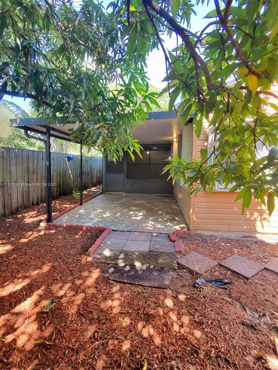 CINNAMON PLACE 1 - Residential