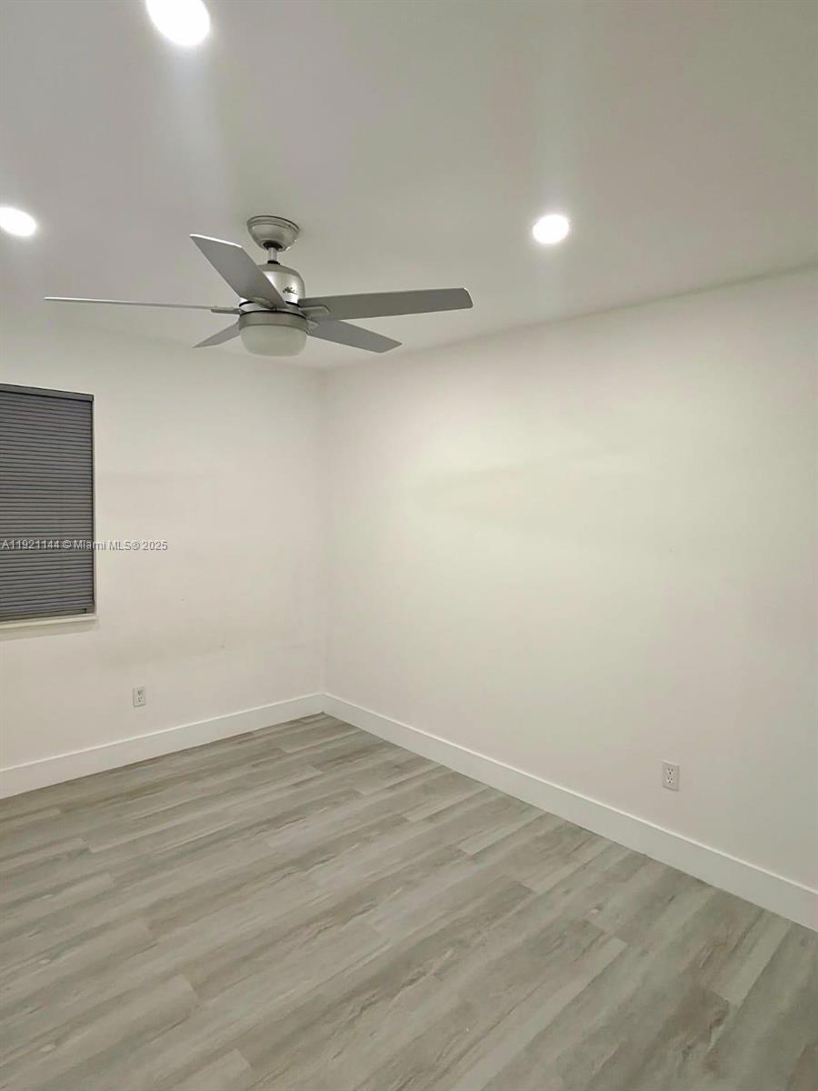 CINNAMON PLACE 1 - Residential