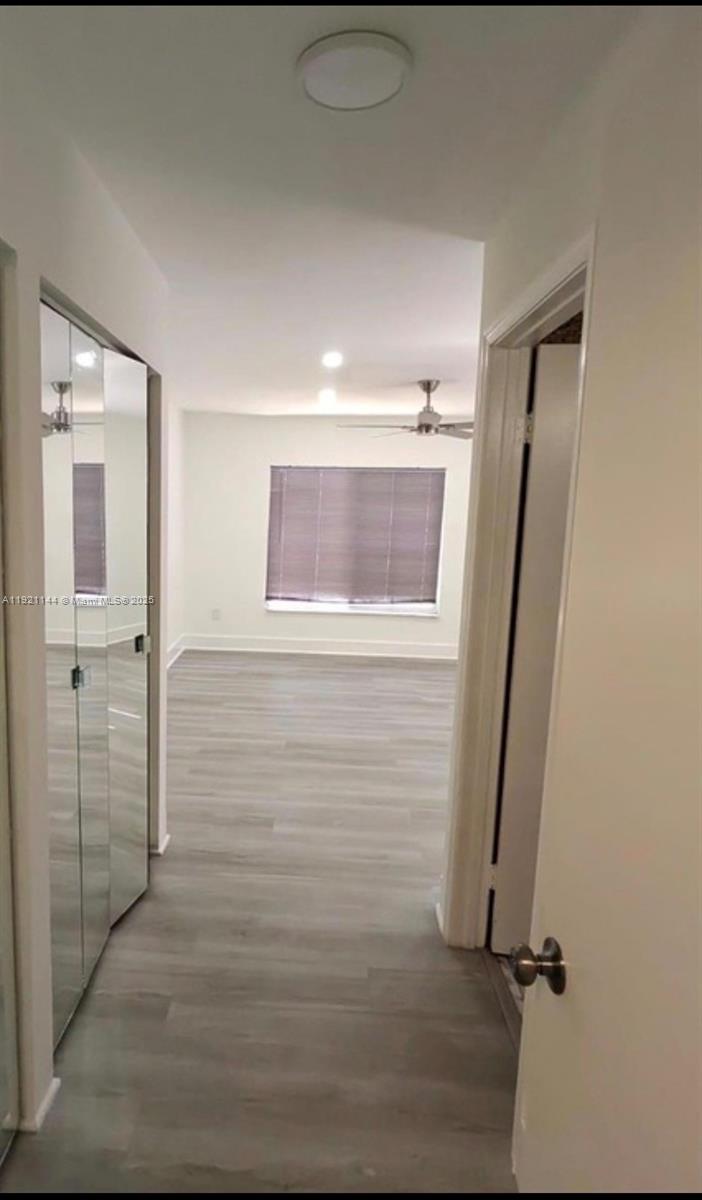 CINNAMON PLACE 1 - Residential