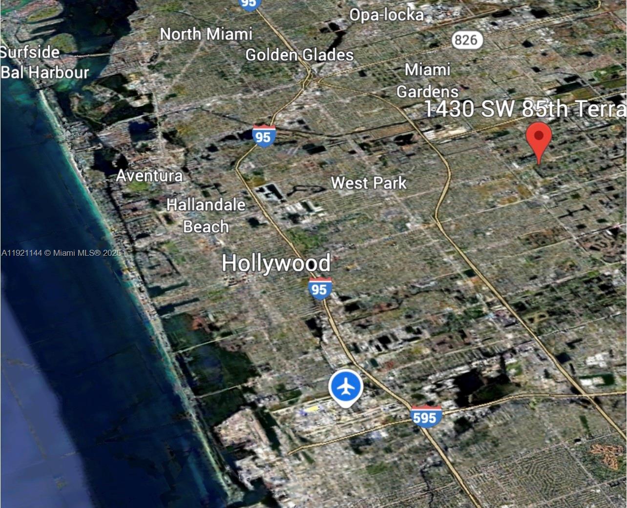 CINNAMON PLACE 1 - Residential