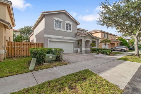 Photo of 10842 NW 53rd Ln, Doral, FL 33178 (MLS # A11918741)