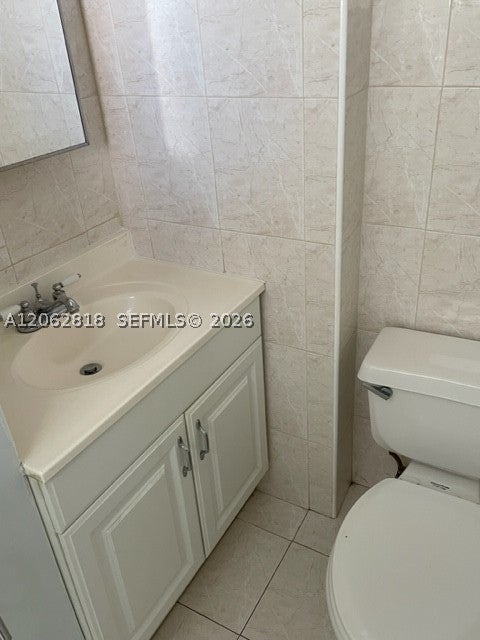 1340 Lincoln Rd 505