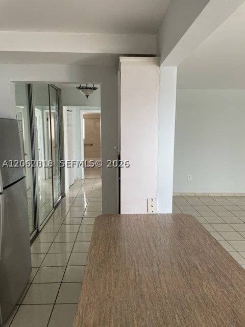 1340 Lincoln Rd 505