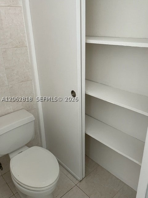 1340 Lincoln Rd 505