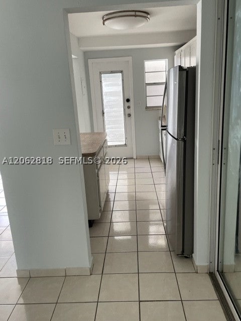 1340 Lincoln Rd 505