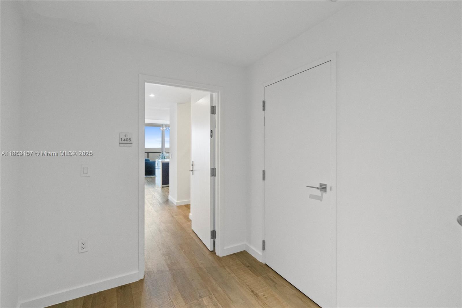 2200 N Ocean Blvd S1405