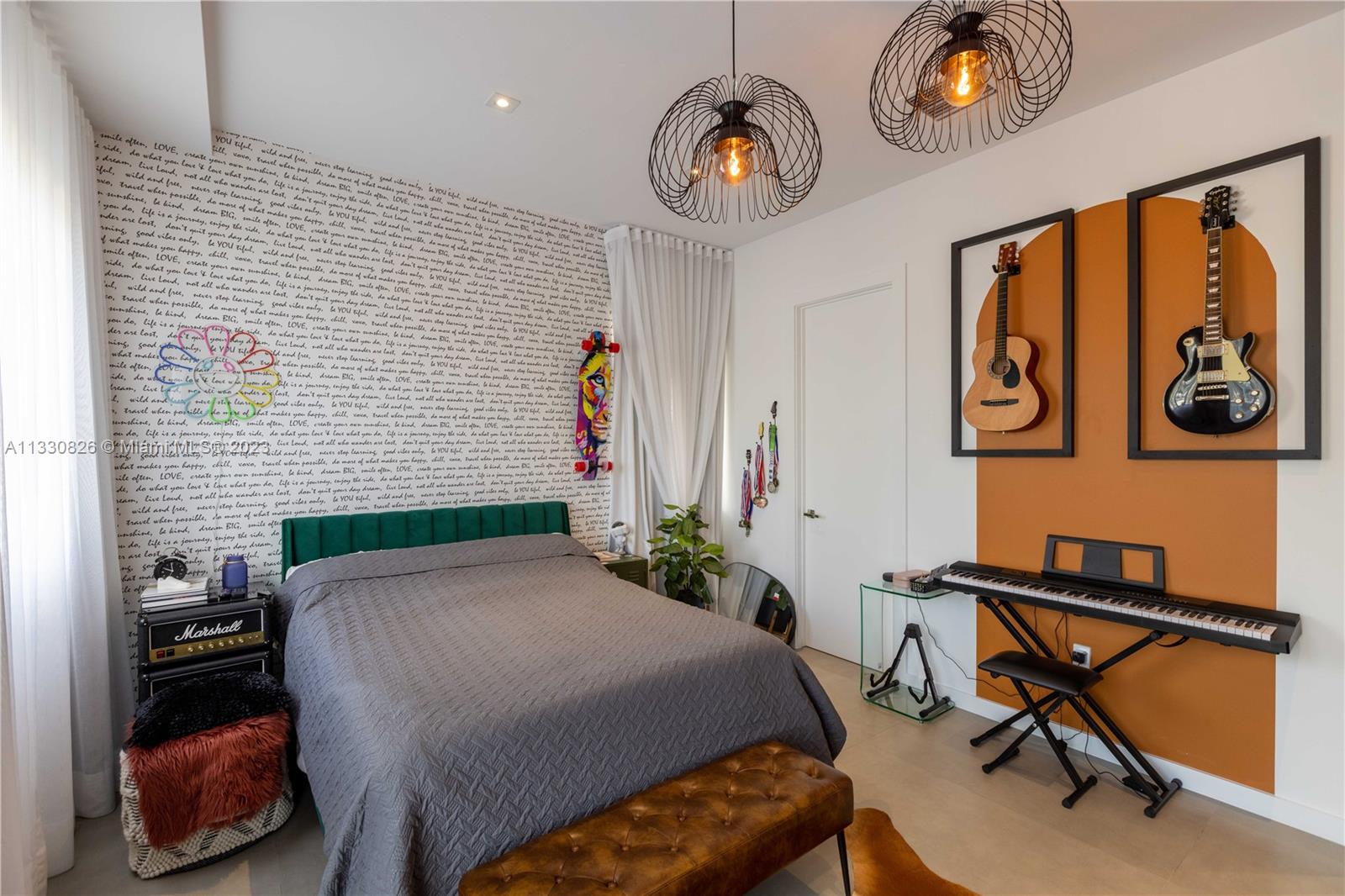 CORAL KEY VILLAS 5TH SEC - Residential