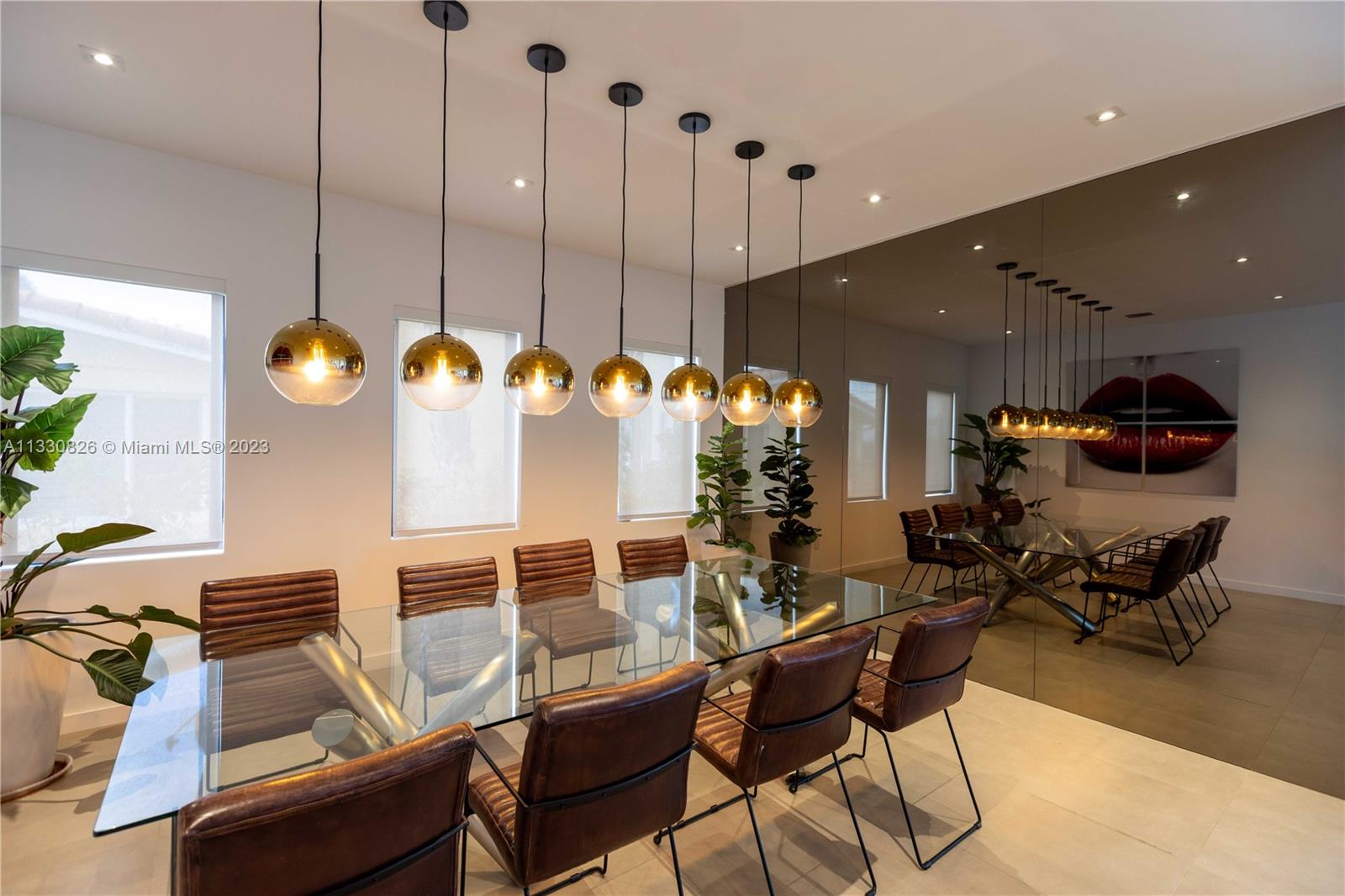 CORAL KEY VILLAS 5TH SEC - Residential