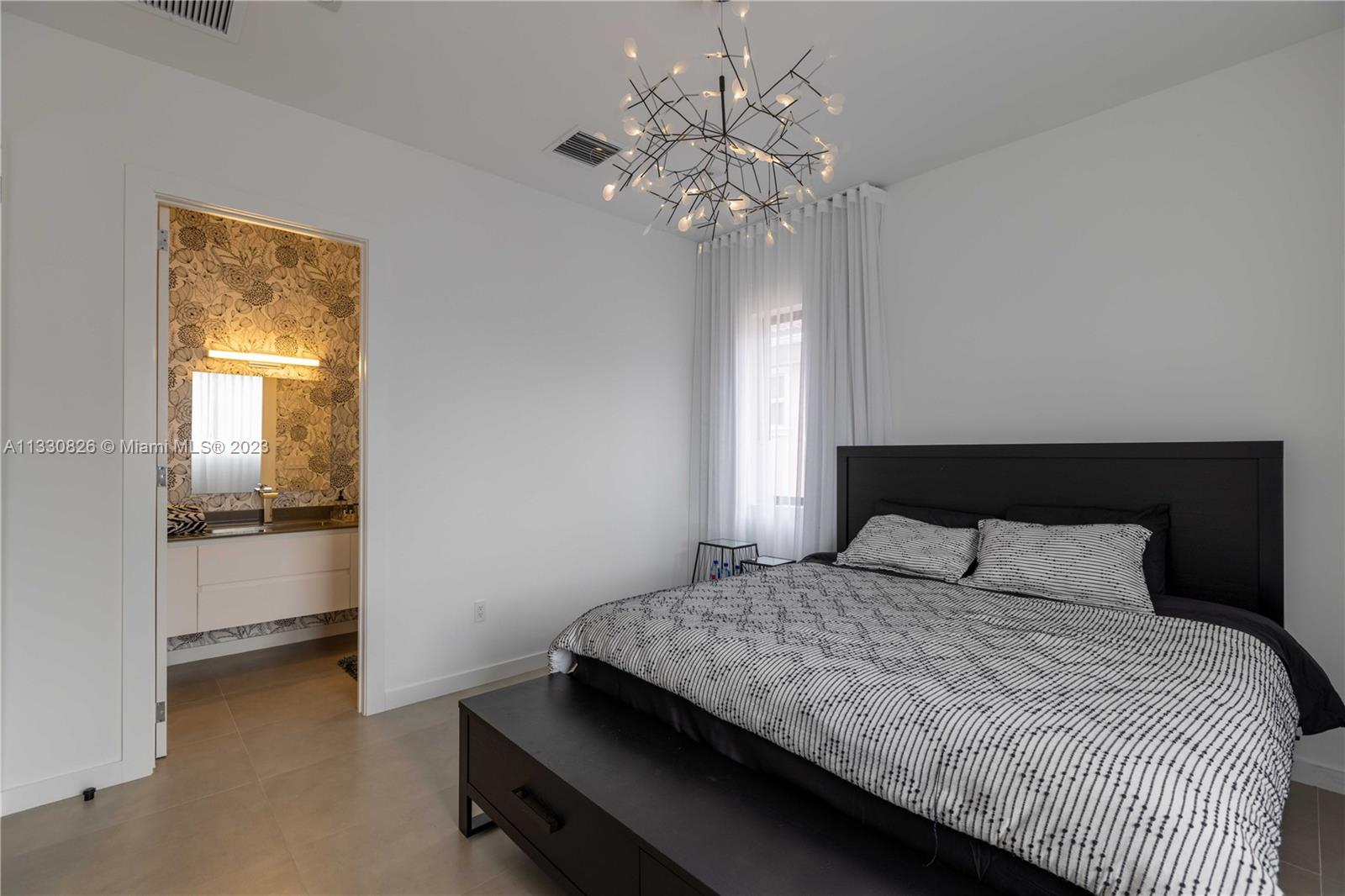 CORAL KEY VILLAS 5TH SEC - Residential