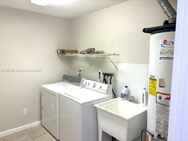PINE MEADOWS ESTATES - Residential Lease