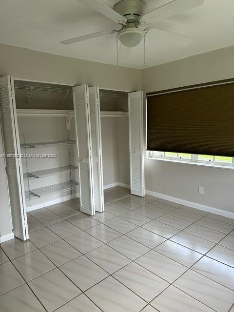 PINE MEADOWS ESTATES - Residential Lease