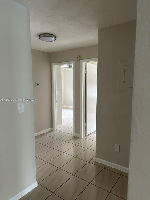 PINE MEADOWS ESTATES - Residential Lease