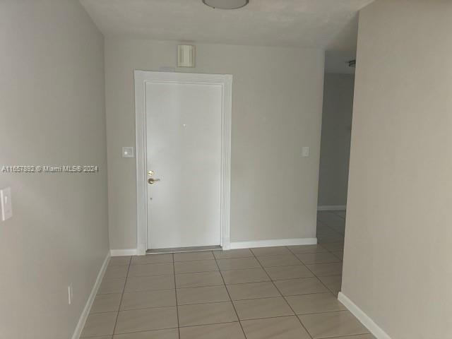PINE MEADOWS ESTATES - Residential Lease