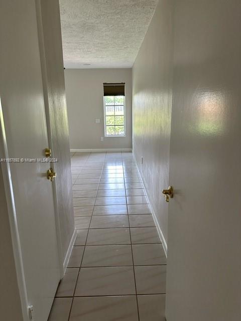 PINE MEADOWS ESTATES - Residential Lease