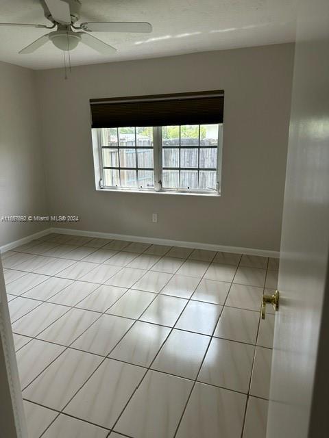PINE MEADOWS ESTATES - Residential Lease