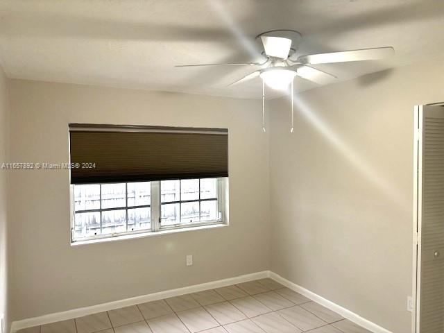PINE MEADOWS ESTATES - Residential Lease