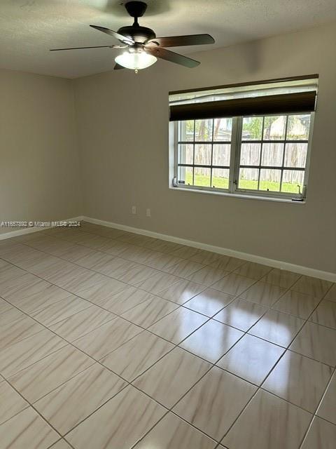 PINE MEADOWS ESTATES - Residential Lease