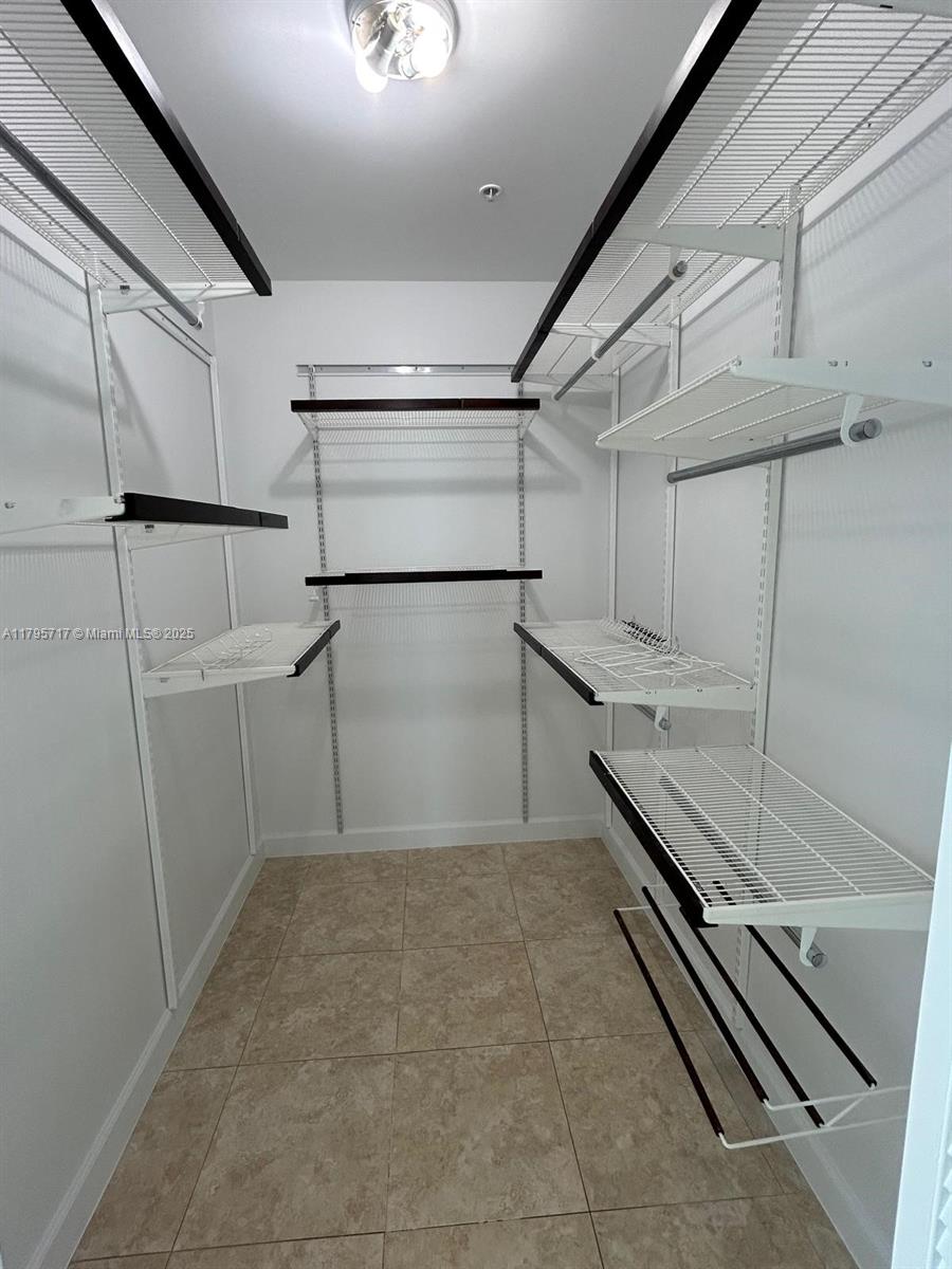 NORDICA CONDO - Residential