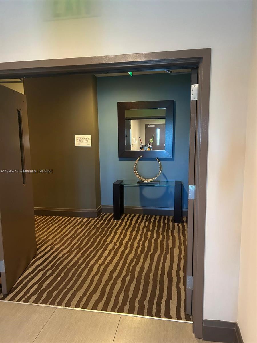 NORDICA CONDO - Residential