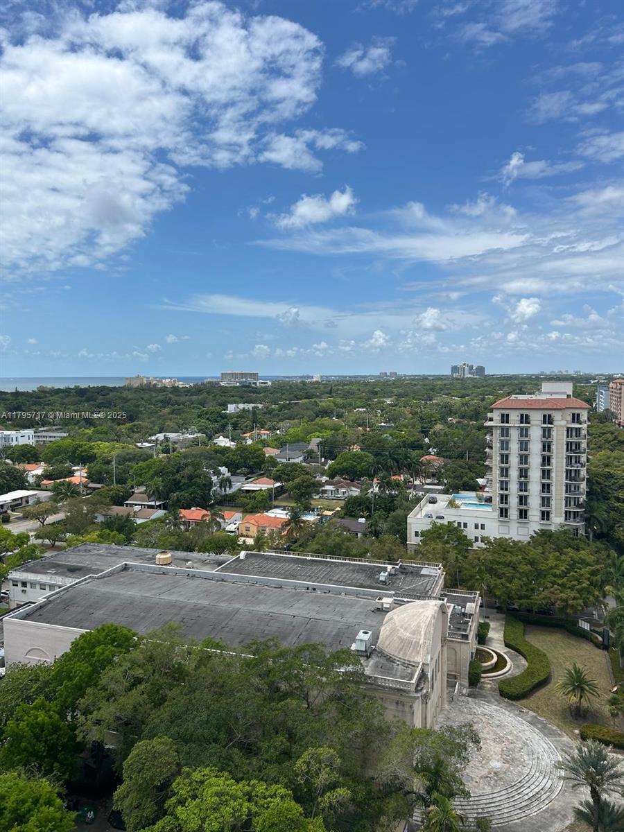 NORDICA CONDO - Residential