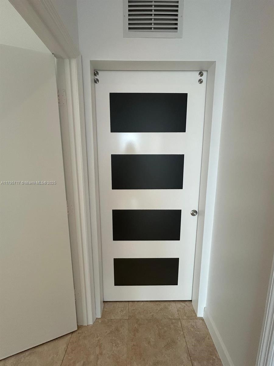 NORDICA CONDO - Residential