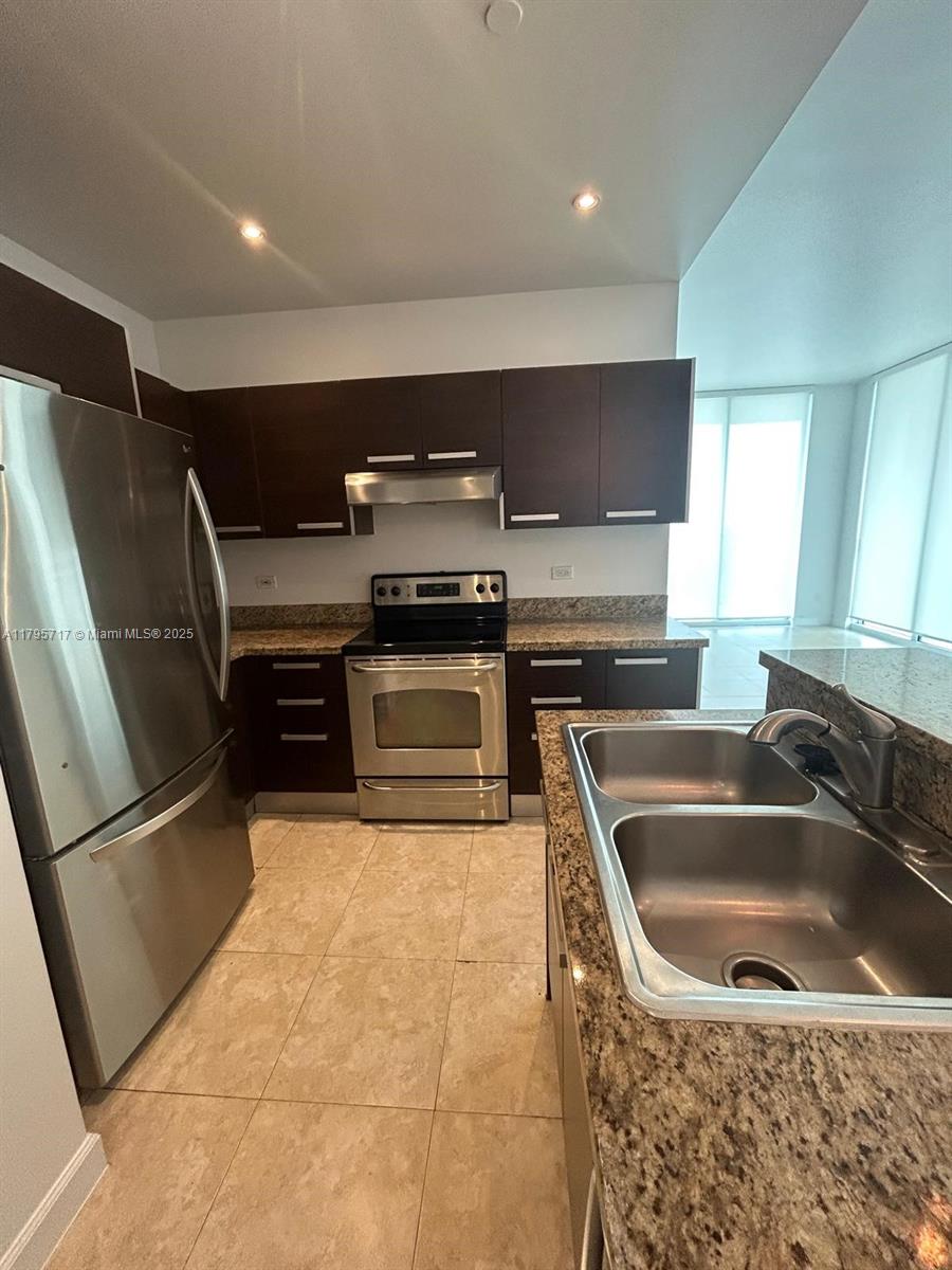 NORDICA CONDO - Residential