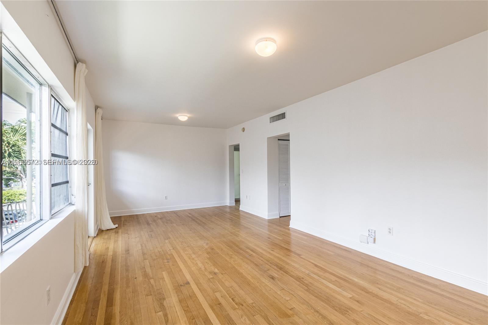 SANDPIPER VILLAS CO-OP - Residential Lease