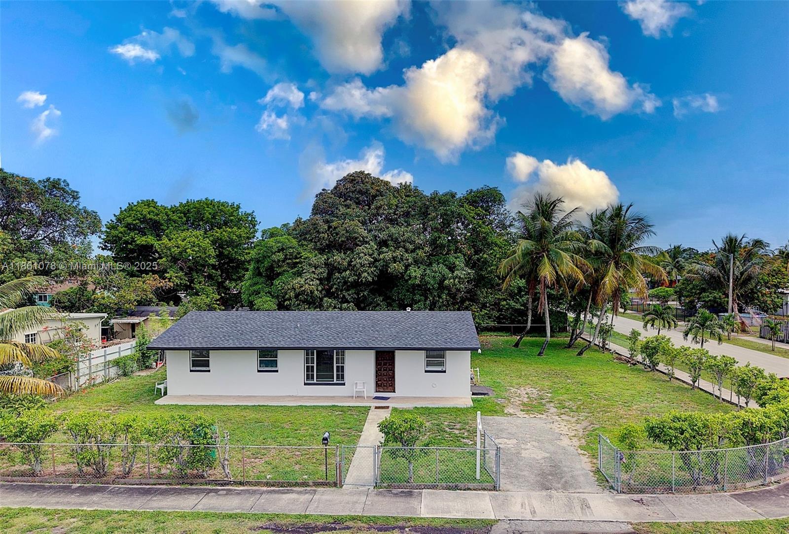 3354 NW 181st St