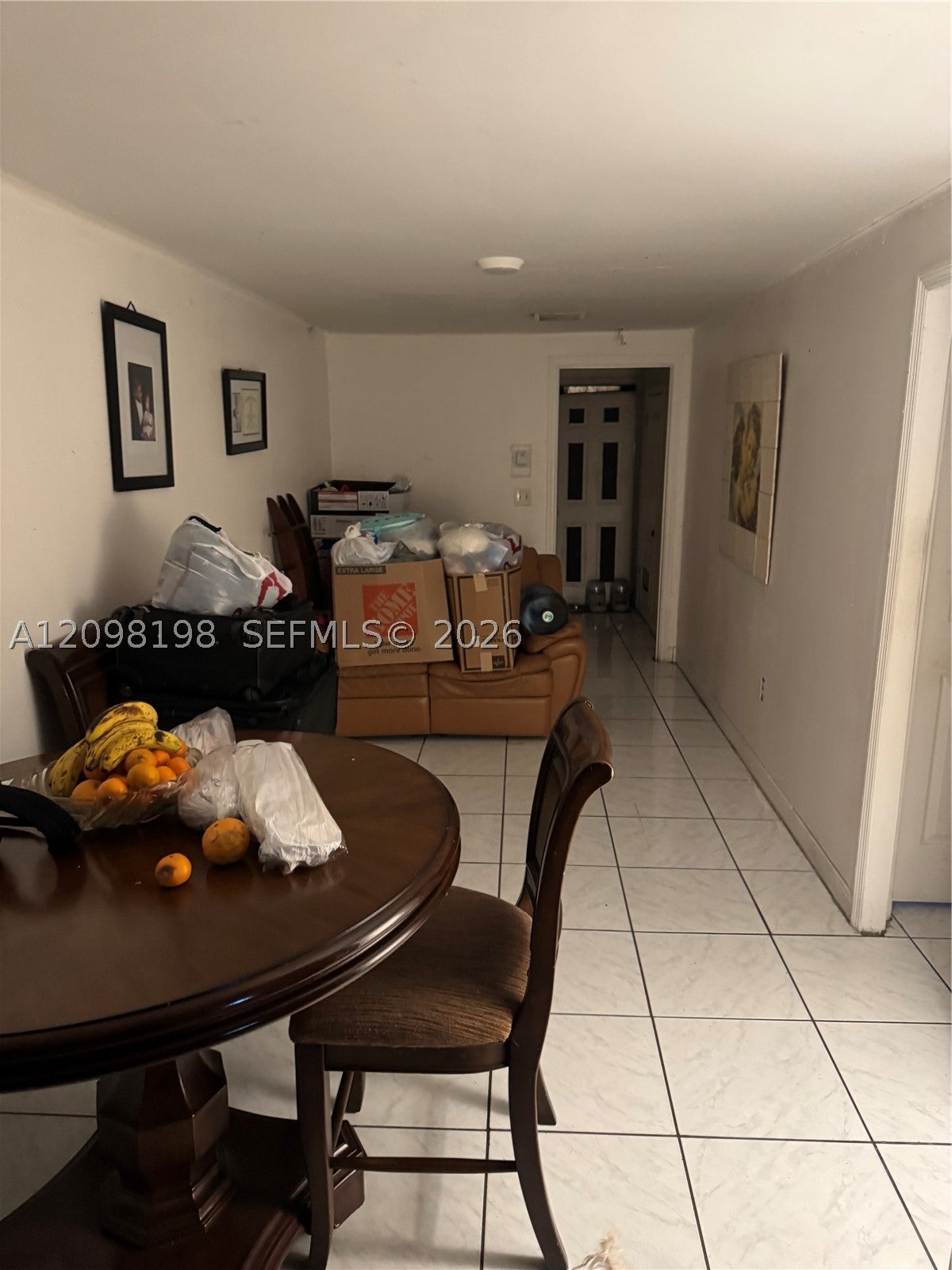 609 NW 58th Ave