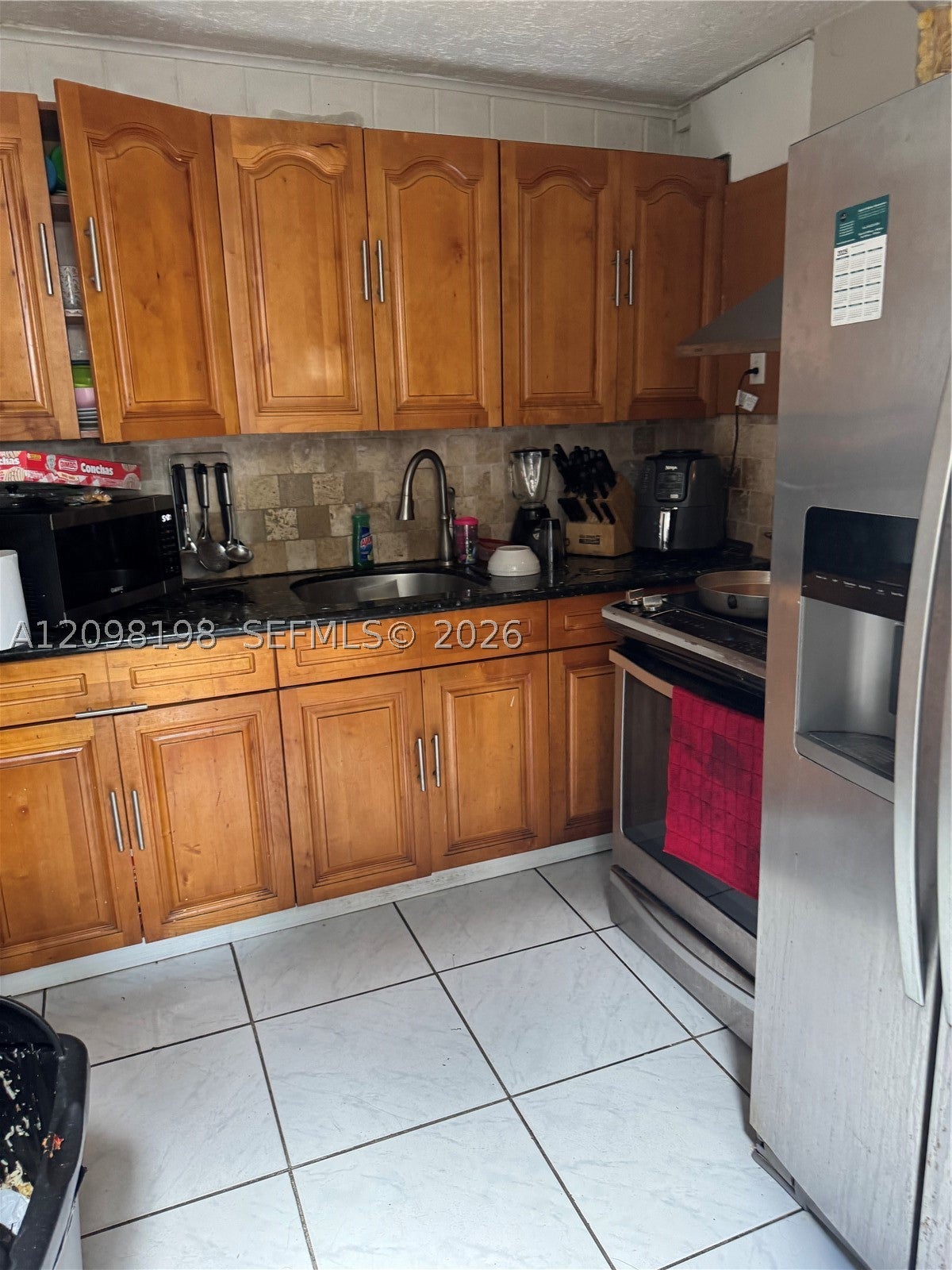 609 NW 58th Ave