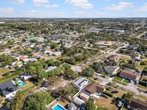 139 NE 17th St 1 Homestead FL 33030
