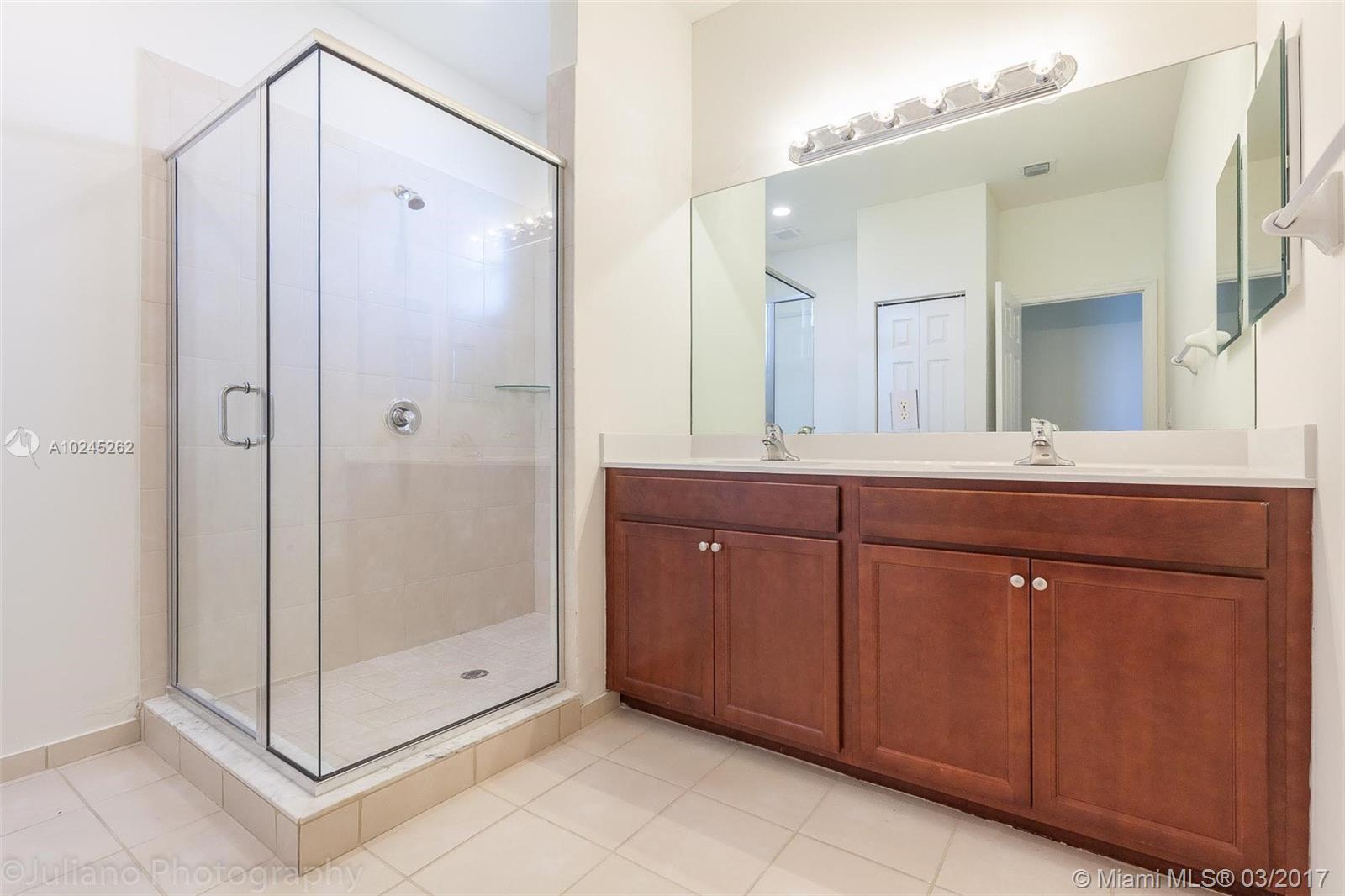 ARTESA/ COCO PALM ESTATES - Residential Lease