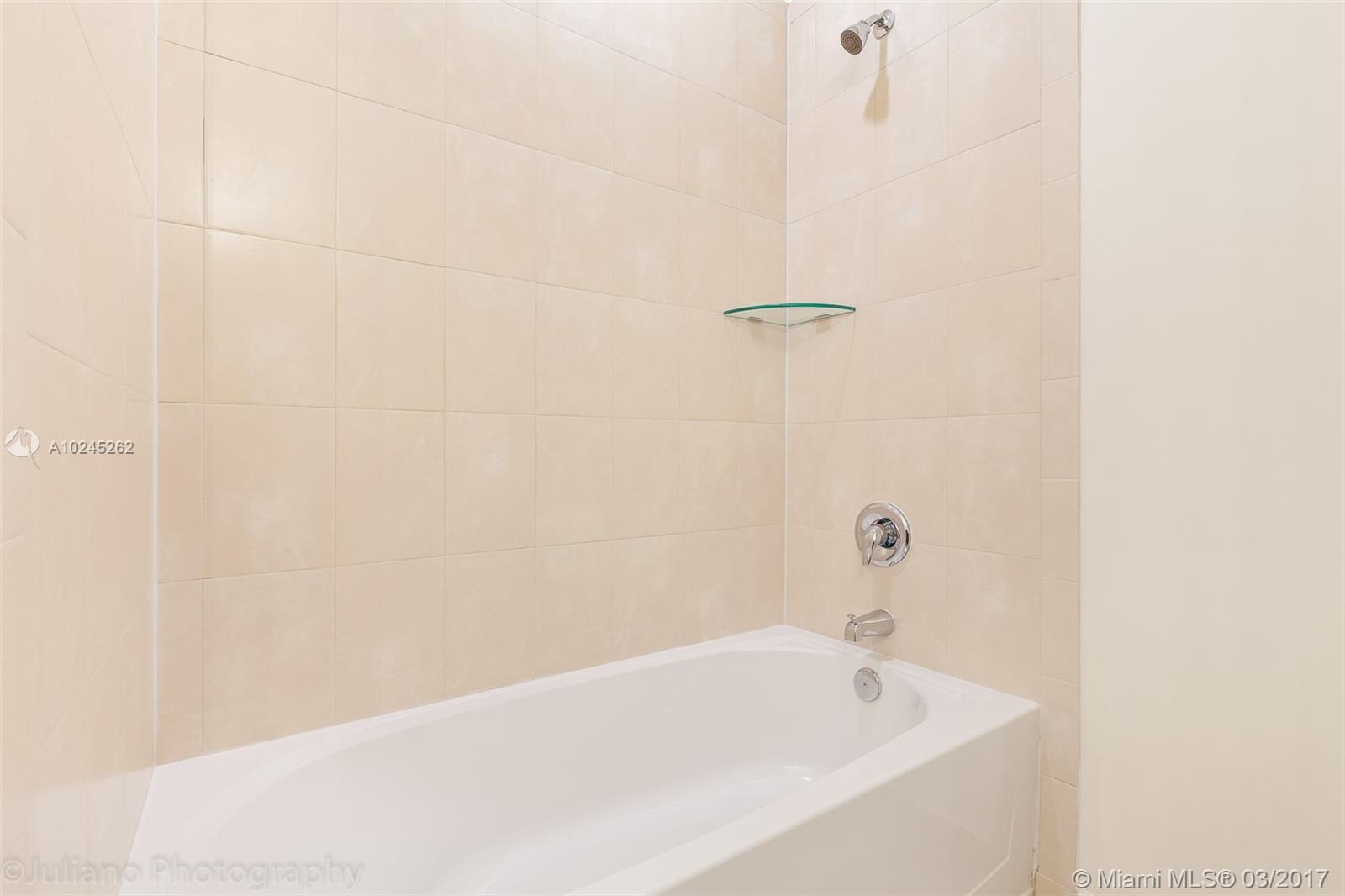 ARTESA/ COCO PALM ESTATES - Residential Lease