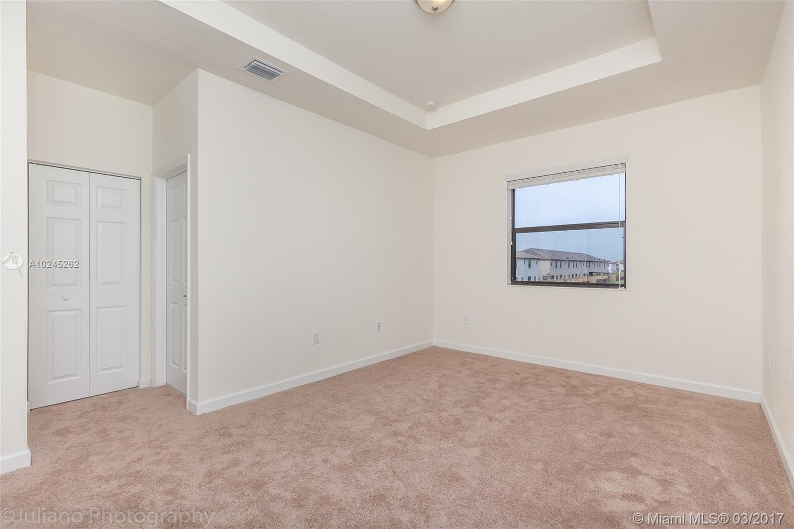 ARTESA/ COCO PALM ESTATES - Residential Lease