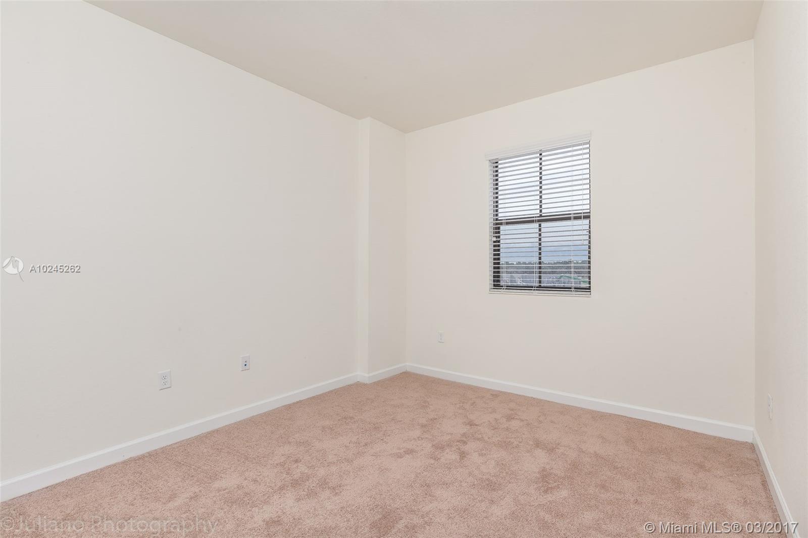 ARTESA/ COCO PALM ESTATES - Residential Lease