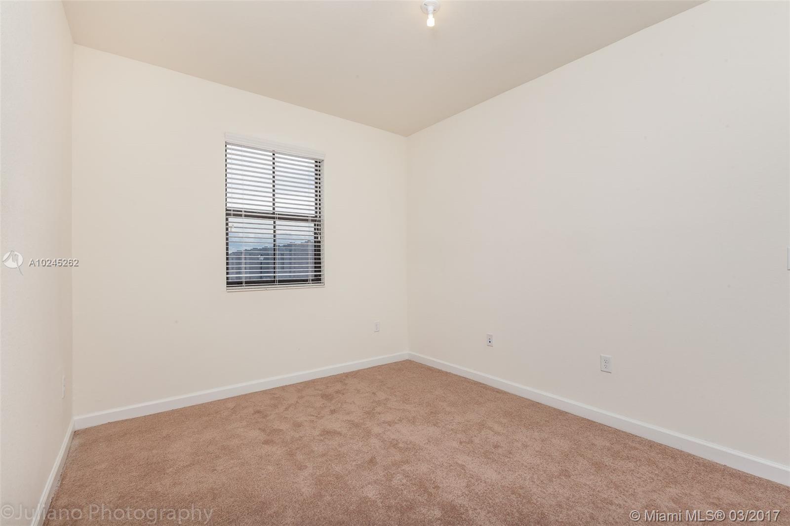 ARTESA/ COCO PALM ESTATES - Residential Lease