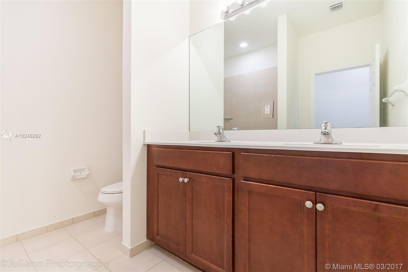 ARTESA/ COCO PALM ESTATES - Residential Lease