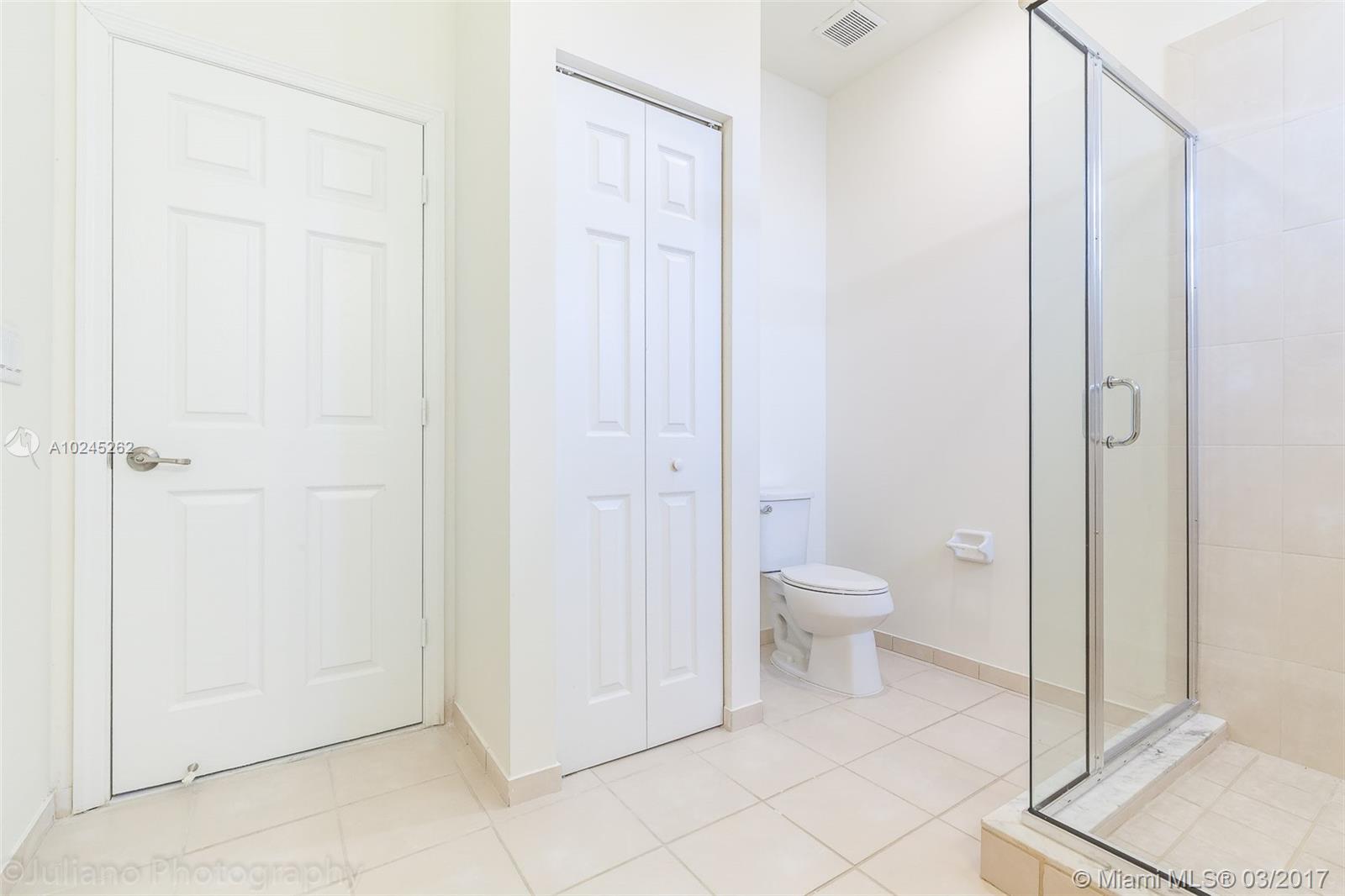ARTESA/ COCO PALM ESTATES - Residential Lease