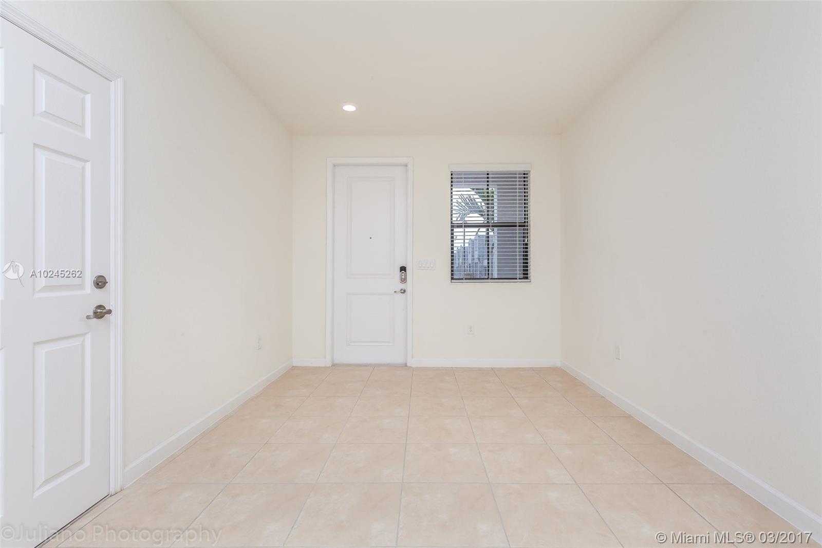 ARTESA/ COCO PALM ESTATES - Residential Lease