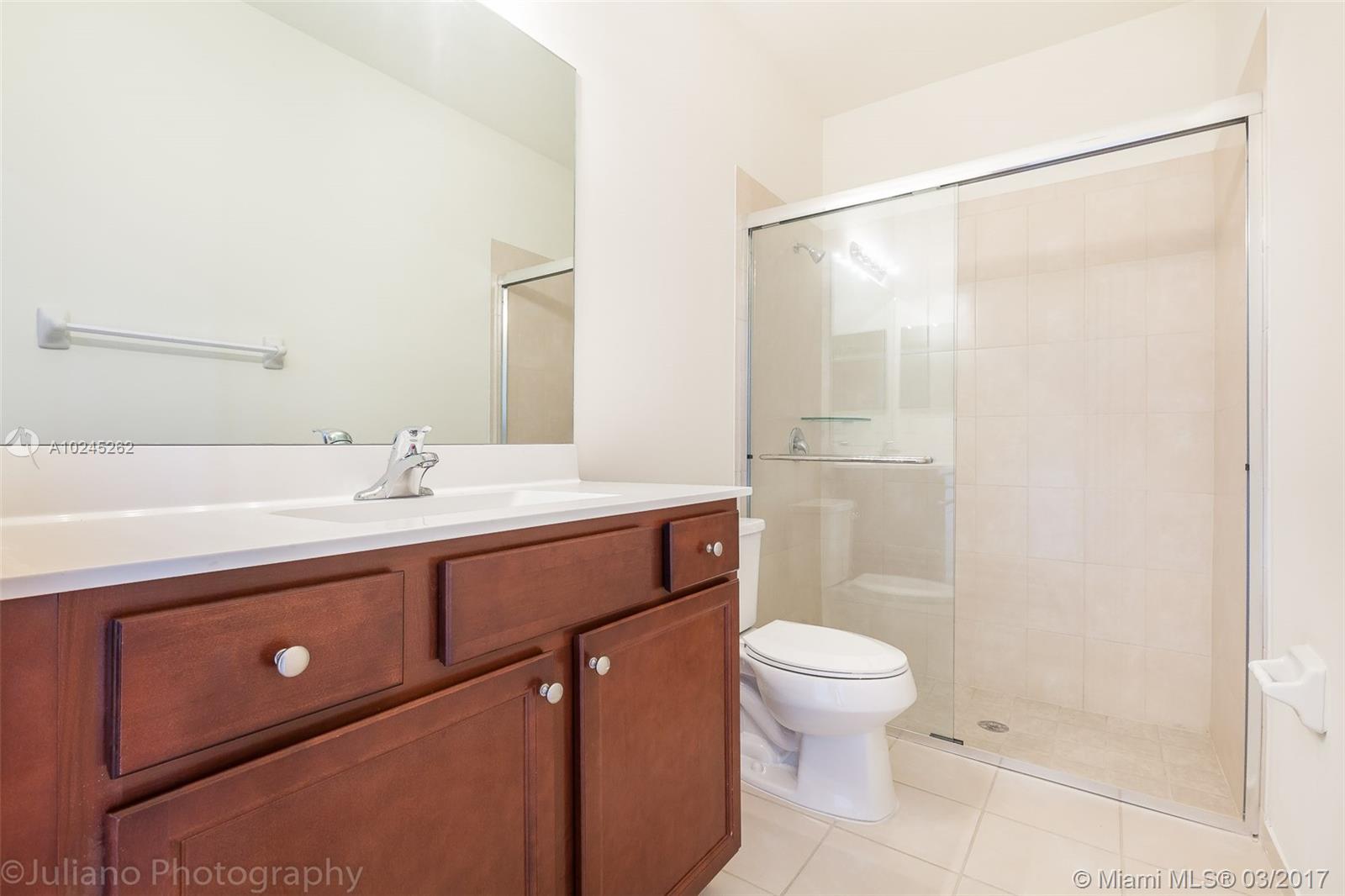 ARTESA/ COCO PALM ESTATES - Residential Lease