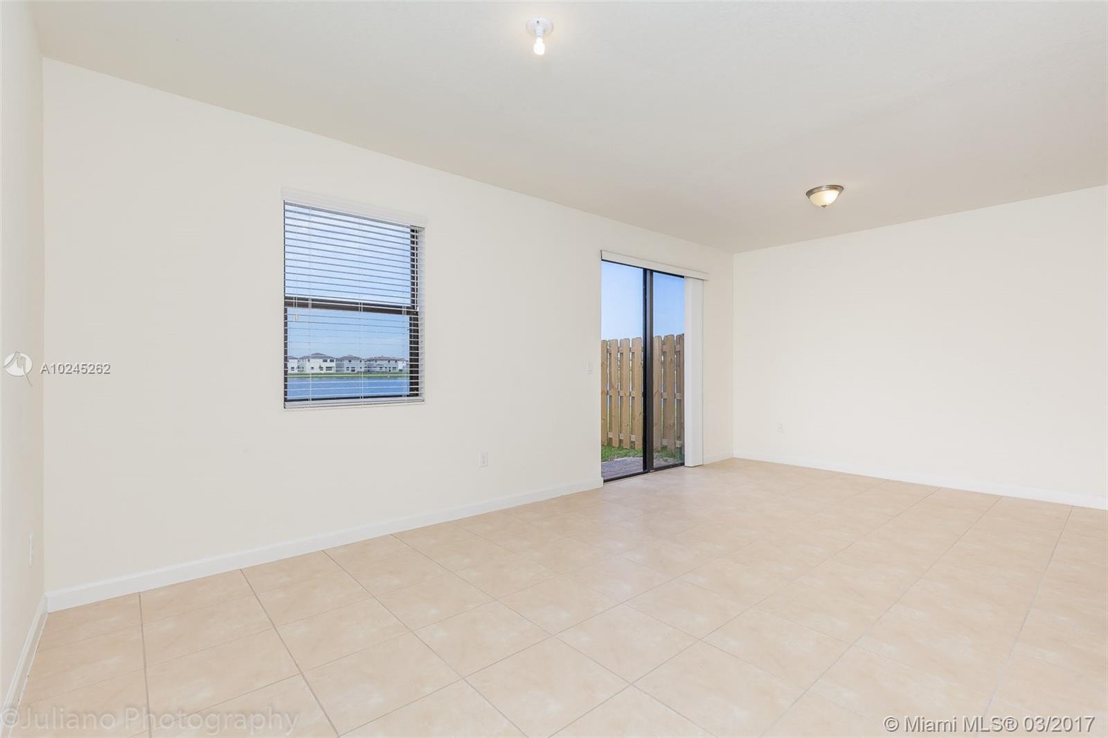 ARTESA/ COCO PALM ESTATES - Residential Lease