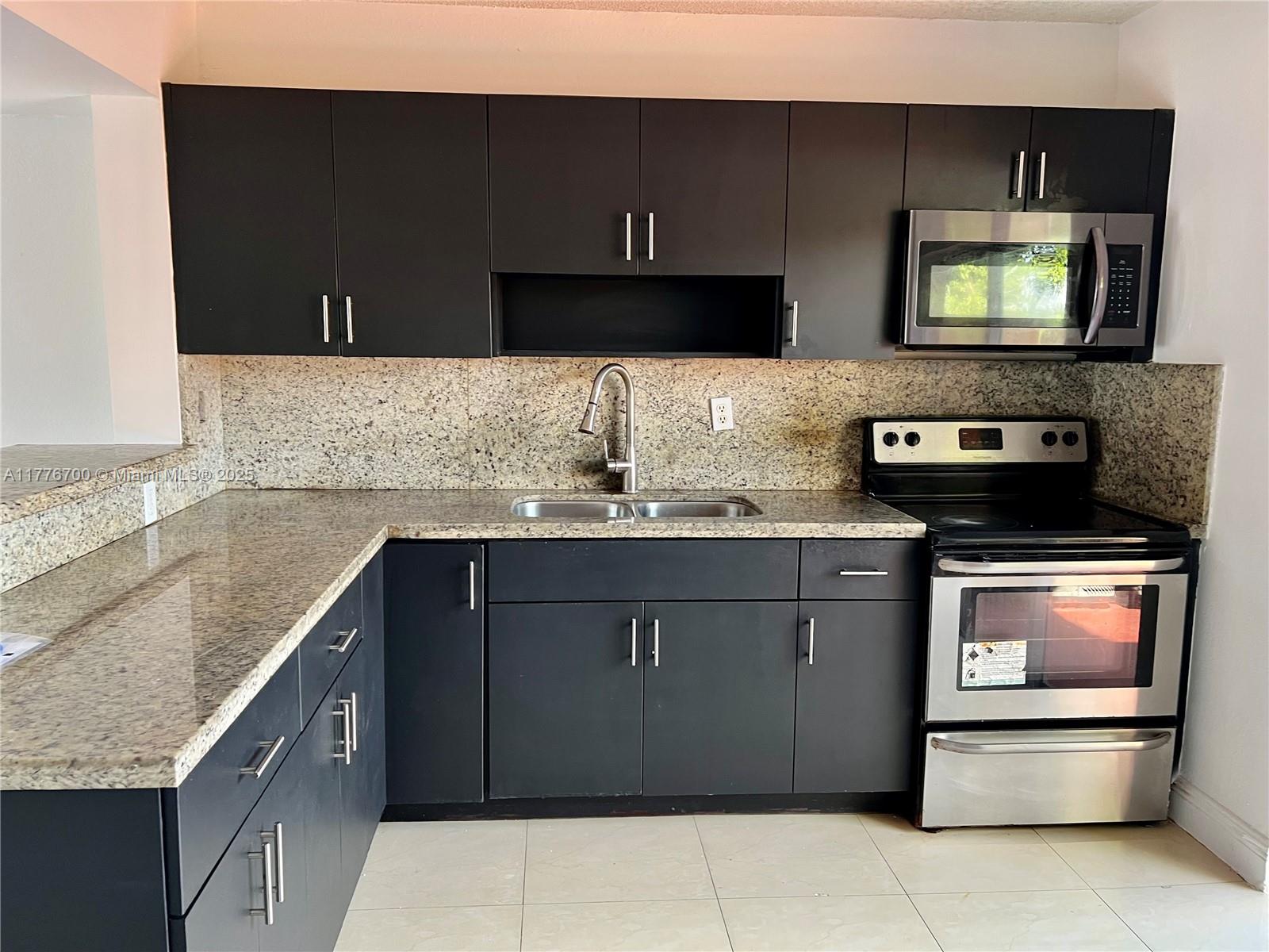 Rental Property at 8245 Nw 6th Ter 202, Miami, Broward County, Florida - Bedrooms: 2 
Bathrooms: 2  - $2,510 MO.