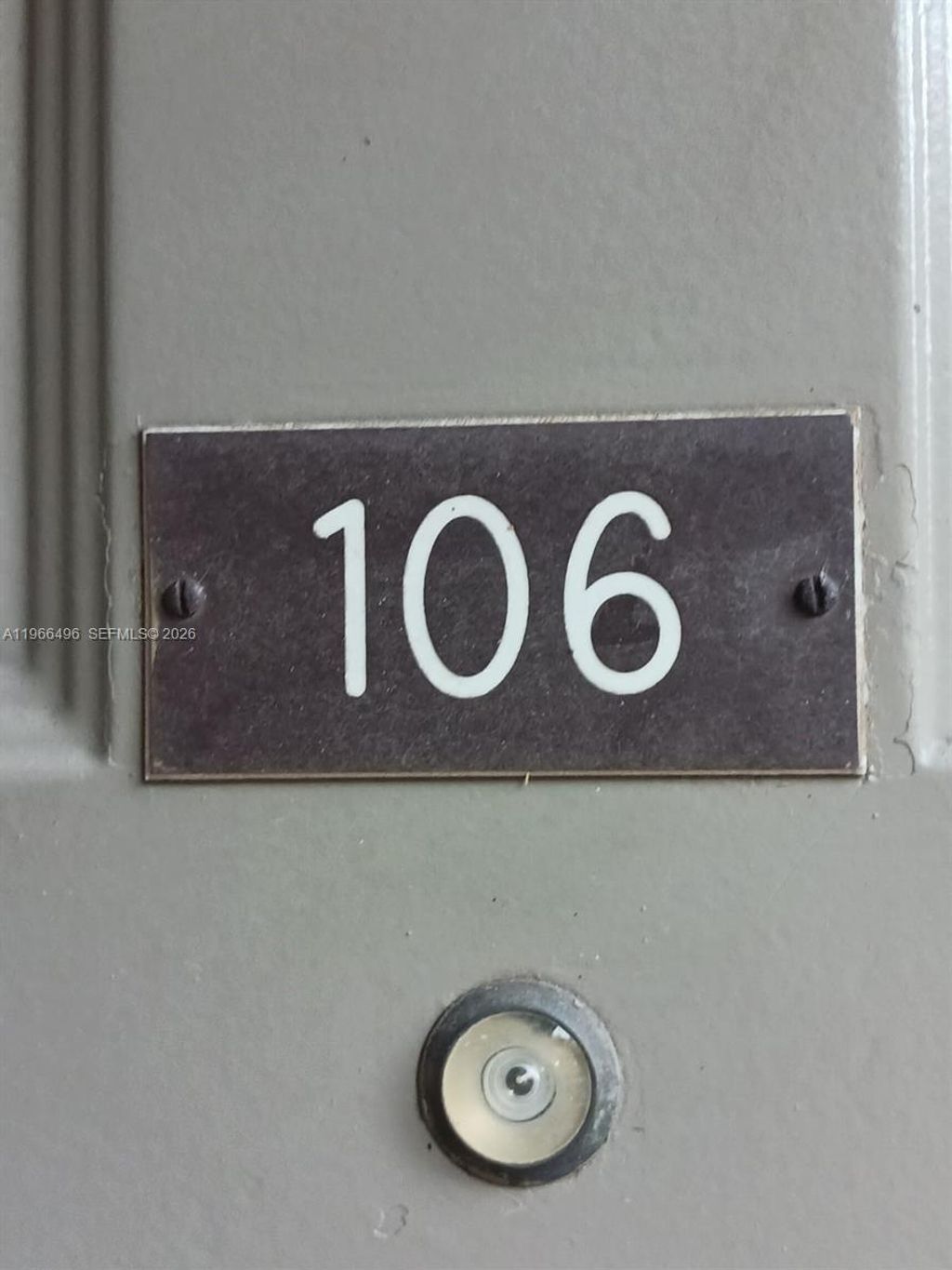 Photo of Pompano Beach, FL 33069 (MLS # A11966496)