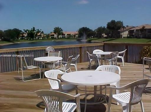 GARDENS NORTH SIX CONDO - Residential