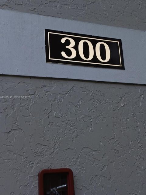  Pompano Beach FL 33069