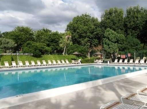 GARDENS NORTH SIX CONDO - Residential