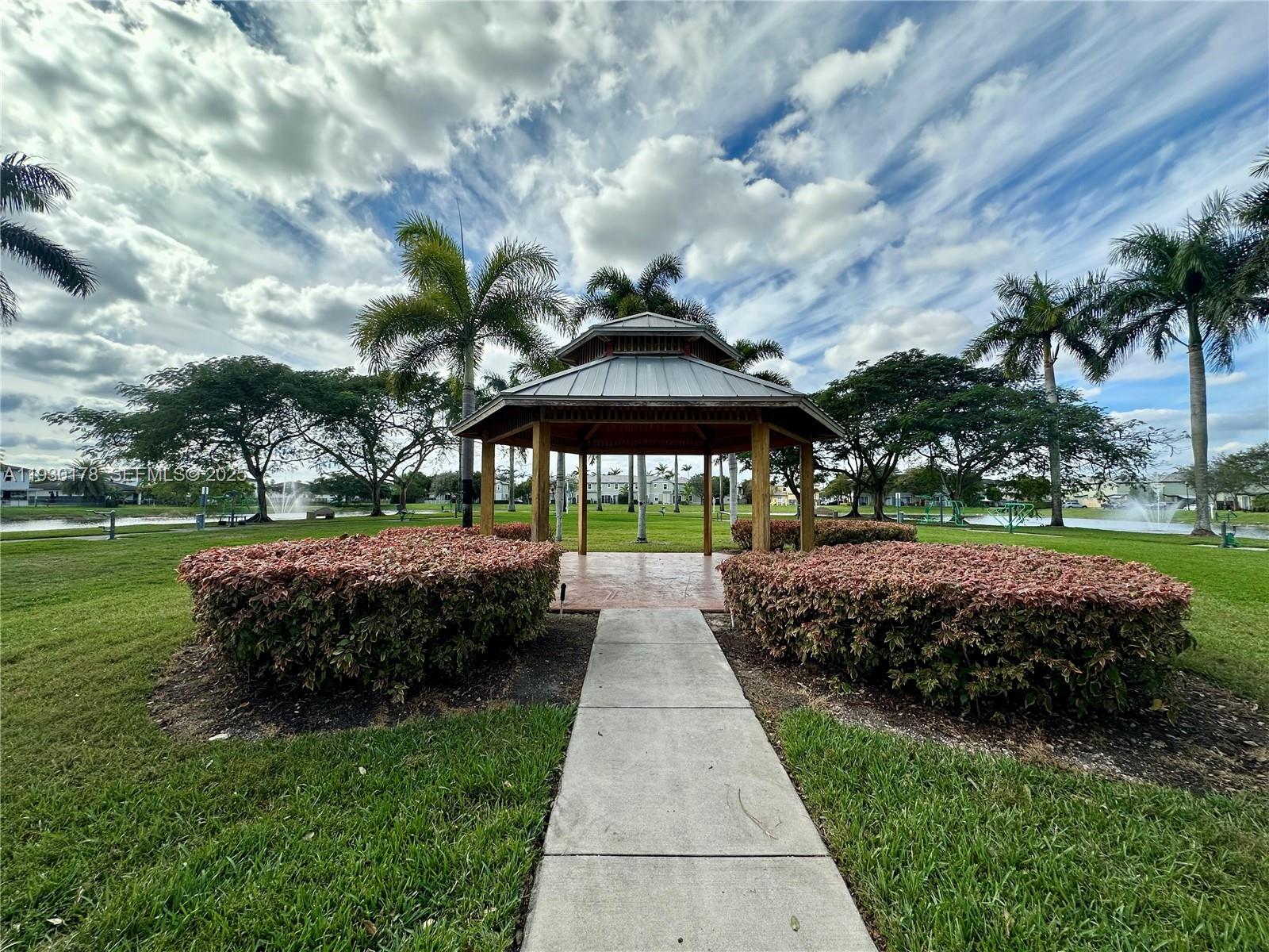 FIJI CONDO NO 2 - Residential Lease